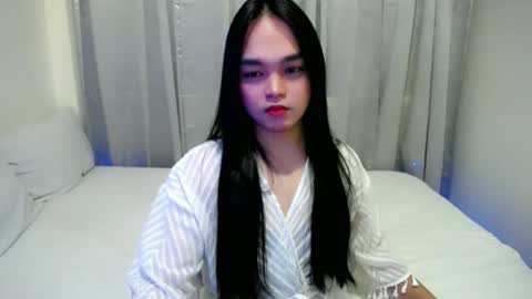 BHABY 3 online show from 01.19.25