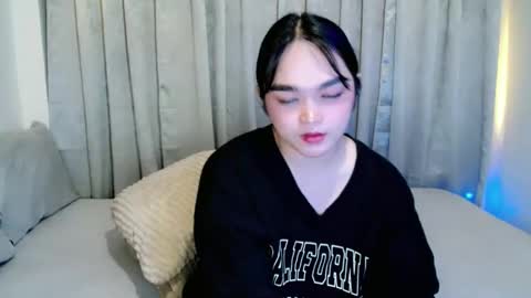 Snapshot of bhabytrans69 chatting on 09.26.25 BHABY 3 online show from 09.26.25