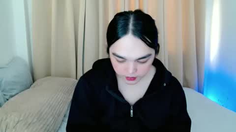 BHABY 3 online show from 03.03.26