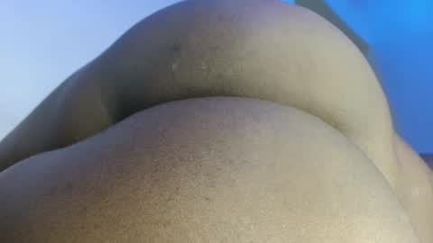 bhadgurl88 online show from 03.18.26