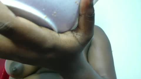 Snapshot of bhadgurl88 chatting on 06.16.26 bhadgurl88 online show from 06.16.26
