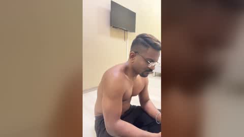 bhagihero online show from 02.24.26