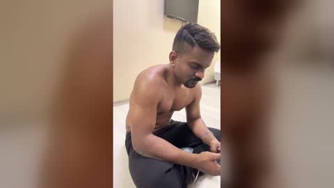 bhagihero online show from 02.25.26