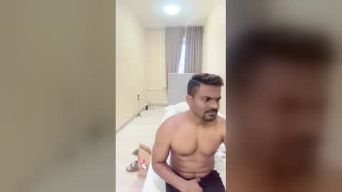 bhagihero online show from 03.09.26