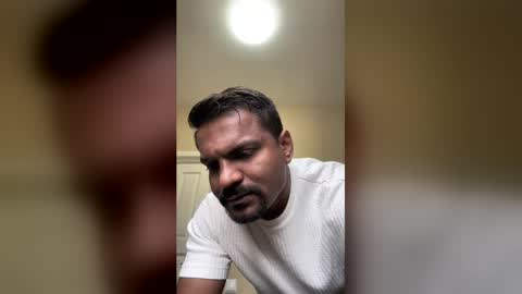 bhagihero online show from 03.19.26