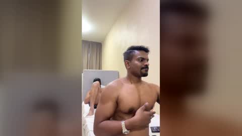 bhagihero online show from 04.25.26