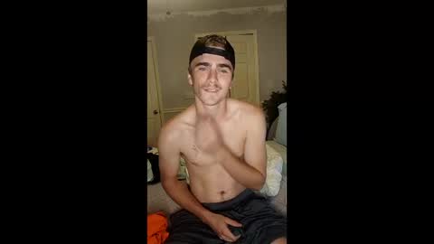 Dave Freaky online show from 01.16.26