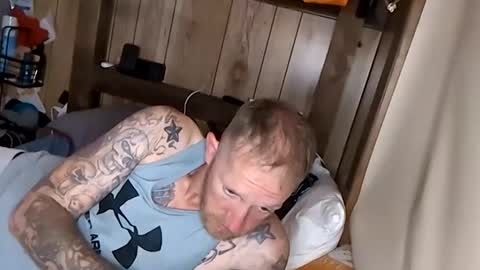 Snapshot of bharv69926743 chatting on 11.21.25 bharv69926743 online show from 11.21.25