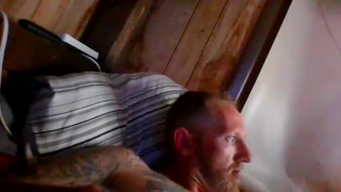 Snapshot of bharv69926743 chatting on 11.22.25 bharv69926743 online show from 11.22.25