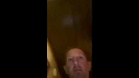 Snapshot of bharv69926743 chatting on 01.07.26 bharv69926743 online show from 01.07.26