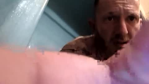 Snapshot of bharv69926743 chatting on 02.14.26 bharv69926743 online show from 02.14.26