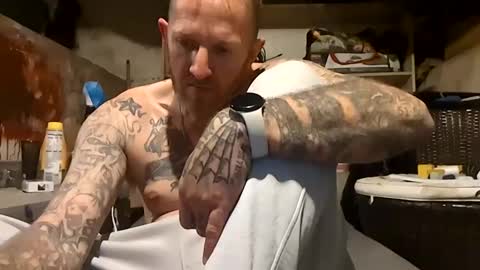 Snapshot of bharv69926743 chatting on 02.16.26 bharv69926743 online show from 02.16.26