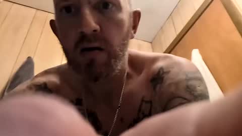 Snapshot of bharv69926743 chatting on 02.19.26 bharv69926743 online show from 02.19.26