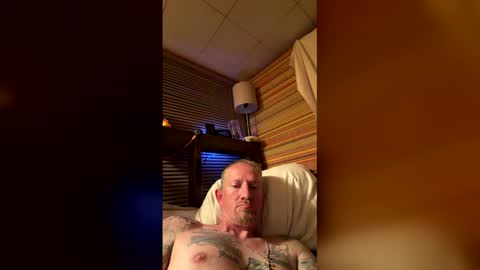 Snapshot of bharv69926743 chatting on 03.04.26 bharv69926743 online show from 03.04.26