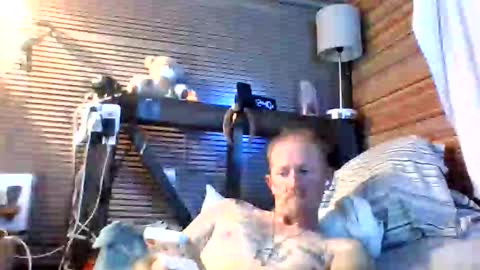 Snapshot of bharv69926743 chatting on 03.20.26 bharv69926743 online show from 03.20.26