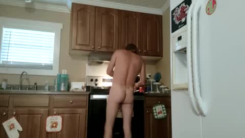 Snapshot of bharvey767097 chatting on 09.20.25 bharvey767097 online show from 09.20.25