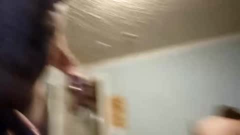 Snapshot of bharvey767097 chatting on 10.09.25 bharvey767097 online show from 10.09.25