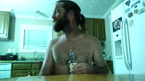 Snapshot of bharvey767097 chatting on 10.24.25 bharvey767097 online show from 10.24.25