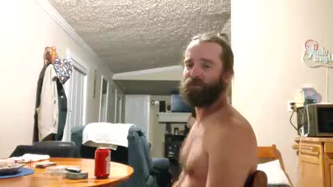 Snapshot of bharvey767097 chatting on 10.26.25 bharvey767097 online show from 10.26.25