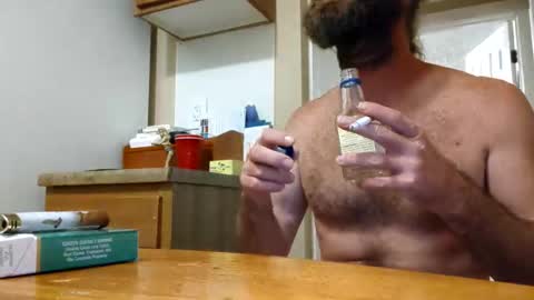 Snapshot of bharvey767097 chatting on 10.28.25 bharvey767097 online show from 10.28.25