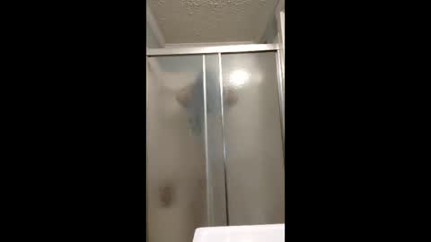 bharvey767097 online show from 12.20.25