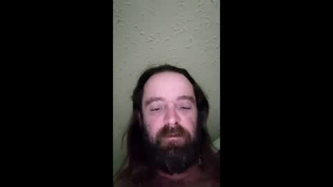 bharvey767097 online show from 01.16.26