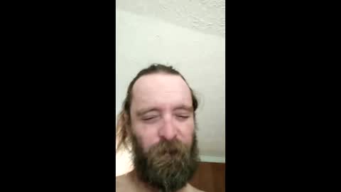 Snapshot of bharvey767097 chatting on 02.06.26 bharvey767097 online show from 02.06.26