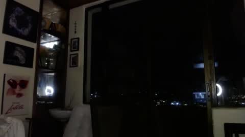 Snapshot of bhbroadcast chatting on 02.03.26 bhbroadcast online show from 02.03.26