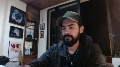 Snapshot of bhbroadcast chatting on 04.06.26 bhbroadcast online show from 04.06.26