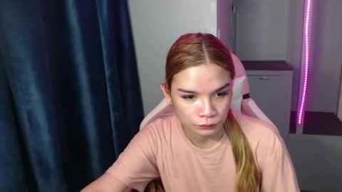 bhee52 online show from 01.12.25