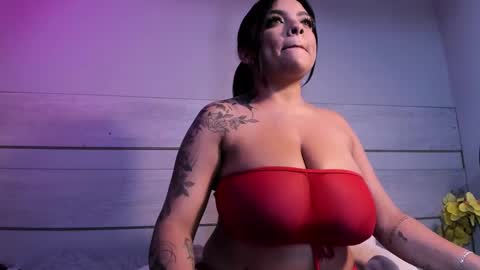 bhiankha_new online show from 02.25.25