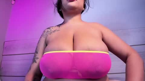 bhiankha_new online show from 03.10.25