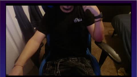 Bhiddy online show from 12.06.24