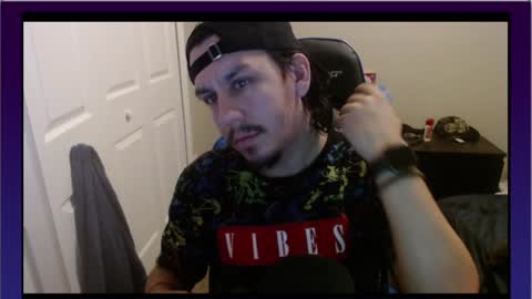 Bhiddy online show from 12.08.24