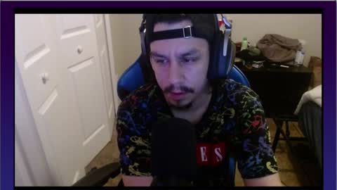 Bhiddy online show from 12.14.24