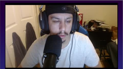 Bhiddy online show from 12.15.24