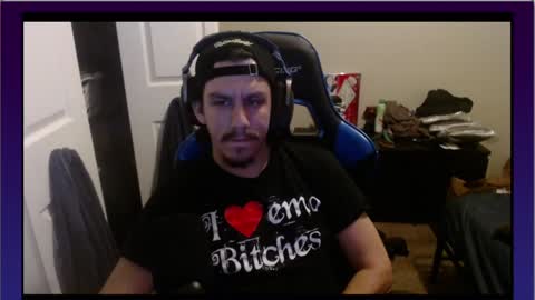 Bhiddy online show from 12.18.24