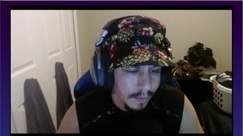 Bhiddy online show from 12.21.24