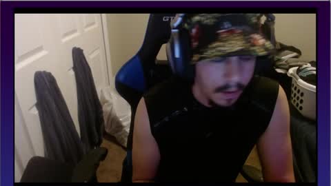 Bhiddy online show from 12.21.24