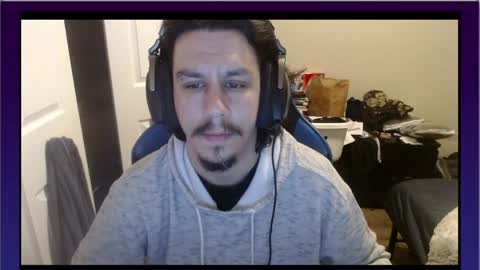 Bhiddy online show from 12.22.24