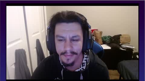 Bhiddy online show from 12.24.24