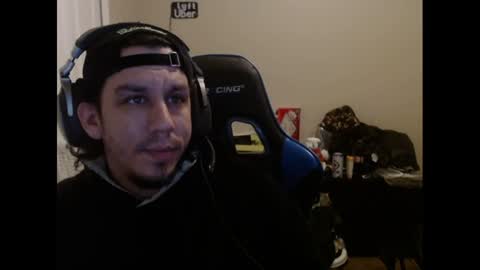 Bhiddy online show from 01.21.25