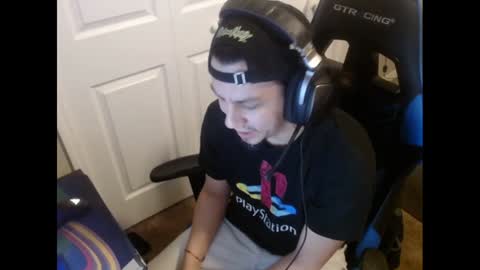 Bhiddy online show from 01.22.25