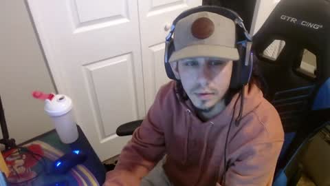 Bhiddy online show from 01.23.25