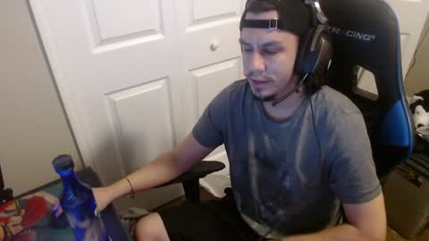 Bhiddy online show from 01.26.25