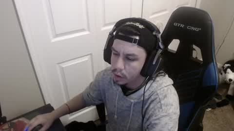 Bhiddy online show from 02.02.25