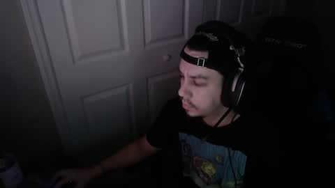 Bhiddy online show from 02.02.25