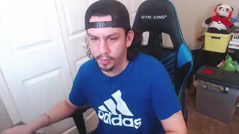 Bhiddy online show from 02.14.25