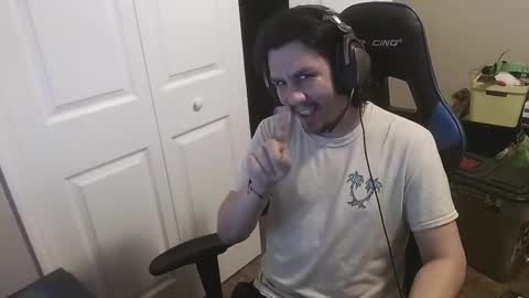 Bhiddy online show from 02.16.25