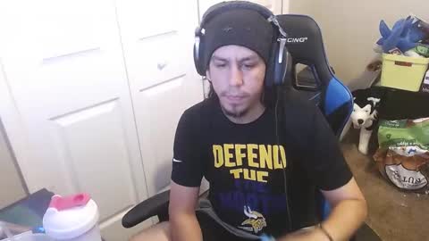 Bhiddy online show from 02.25.25